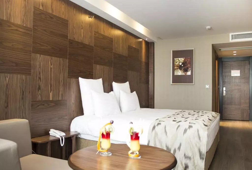 hotel serra samsun_shabavizparvaz_02.jpg